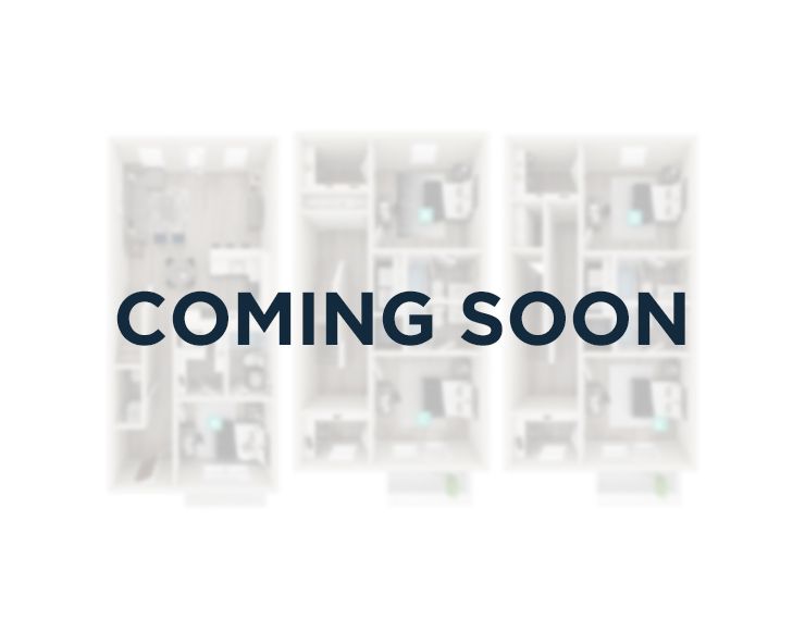 Apartments Near UMich The Legacy at Ann Arbor