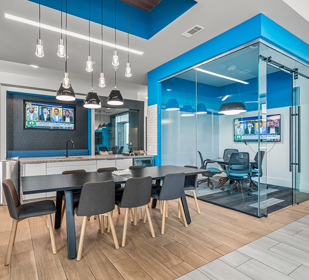 Apartments Near UMich The Legacy at Ann Arbor