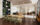Resident lounge