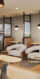 Resident lounge