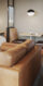 Resident lounge